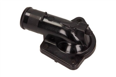 MAXGEAR 18-0474 EAN: 5902659724632.