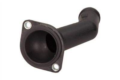 MAXGEAR 18-0480 EAN: 5902659726957.
