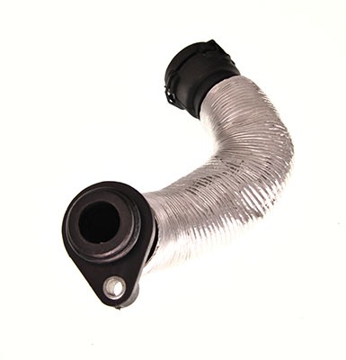 MAXGEAR 18-0508 EAN: 5902659751928.