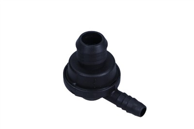 MAXGEAR 18-0548 EAN: 5902659770219.