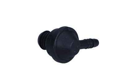 MAXGEAR 18-0548 EAN: 5902659770219.