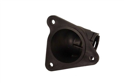 MAXGEAR 18-0554 EAN: 5902659786074.