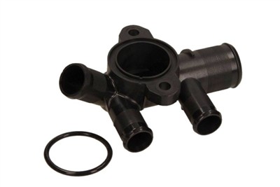 MAXGEAR 18-0555 EAN: 5902659786081.