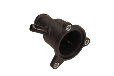 MAXGEAR 18-0557 EAN: 5902659786104.
