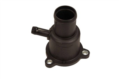 MAXGEAR 18-0557 EAN: 5902659786104.