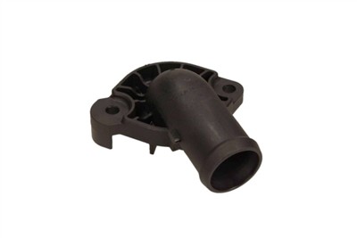 MAXGEAR 18-0558 EAN: 5902659786111.