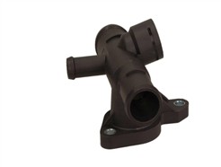 MAXGEAR 18-0560