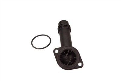 MAXGEAR 18-0561 EAN: 5902659786142.