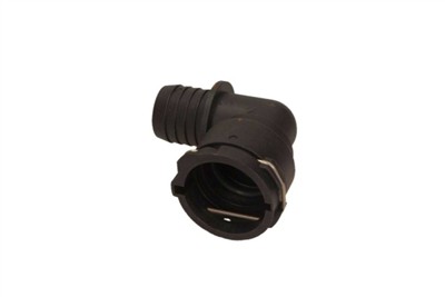 MAXGEAR 18-0563 EAN: 5902659786166.