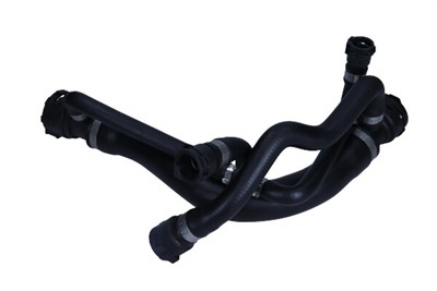 MAXGEAR 18-0565 EAN: 5902659786180.