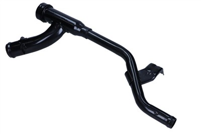 MAXGEAR 18-0571 EAN: 5902659786241.