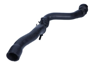 MAXGEAR 18-0573 EAN: 5902659786265.