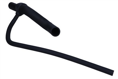 MAXGEAR 18-0583 EAN: 5902659786364.