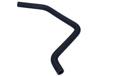 MAXGEAR 18-0587 EAN: 5902659786401.