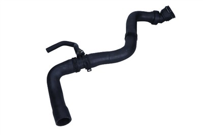 MAXGEAR 18-0588 EAN: 5902659786418.