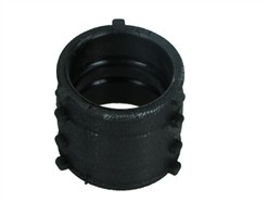 MAXGEAR 18-0605