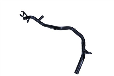 MAXGEAR 18-0606 EAN: 5902659786562.