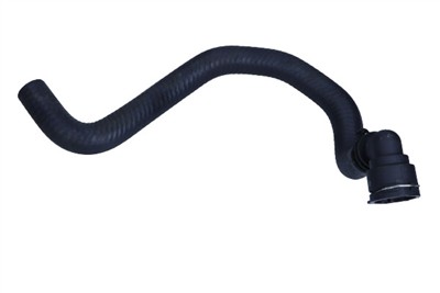 MAXGEAR 18-0609 EAN: 5902659786593.