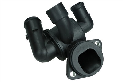 MAXGEAR 18-0612 EAN: 5902659791665.