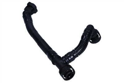 MAXGEAR 18-0619 EAN: 5902659794017.