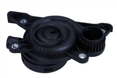 MAXGEAR 18-0624 EAN: 5902659794062.