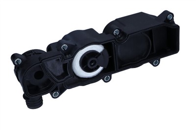 MAXGEAR 18-0626 EAN: 5902659794086.