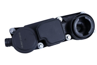 MAXGEAR 18-0627 EAN: 5902659794093.