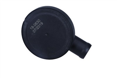 MAXGEAR 18-0630 EAN: 5902659794123.