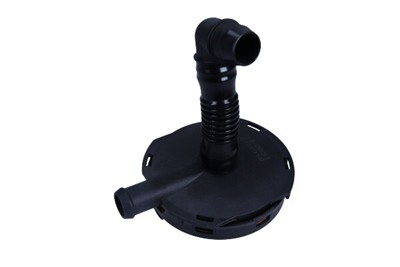 MAXGEAR 18-0631 EAN: 5902659794130.