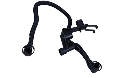 MAXGEAR 18-0633 EAN: 5902659794161.