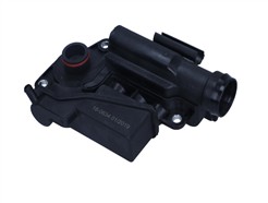 MAXGEAR 18-0634