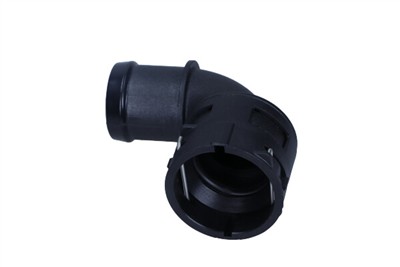 MAXGEAR 18-0641 EAN: 5902659796721.