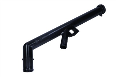 MAXGEAR 18-0649 EAN: 5902659796837.