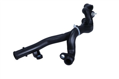 MAXGEAR 18-0655 EAN: 5903364314477.