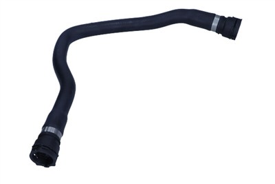 MAXGEAR 18-0658 EAN: 5903364314347.