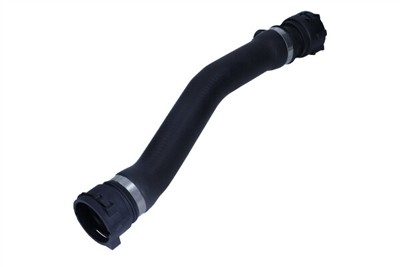 MAXGEAR 18-0659 EAN: 5903364314255.