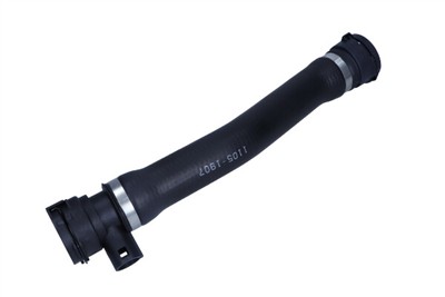 MAXGEAR 18-0659 EAN: 5903364314255.