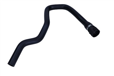 MAXGEAR 18-0660 EAN: 5903364314323.