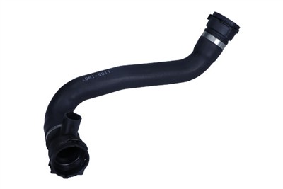 MAXGEAR 18-0662 EAN: 5903364314484.