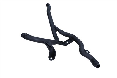 MAXGEAR 18-0663 EAN: 5903364314330.