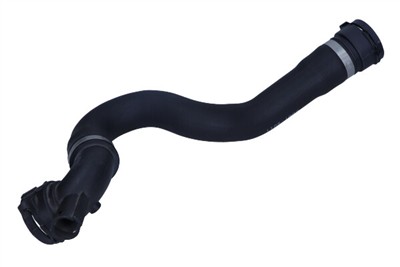 MAXGEAR 18-0664 EAN: 5903364314460.