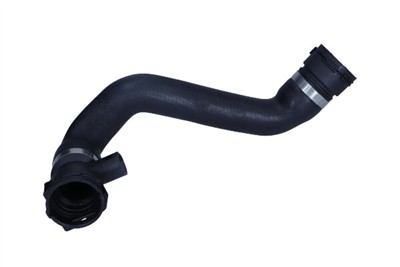 MAXGEAR 18-0666 EAN: 5903364314453.