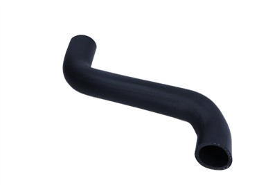 MAXGEAR 18-0668 EAN: 5903364314194.