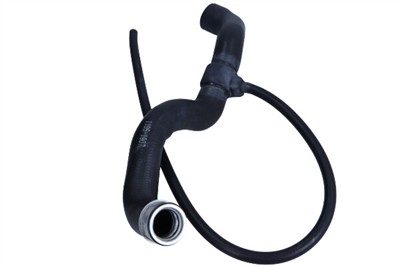 MAXGEAR 18-0670 EAN: 5903364314545.