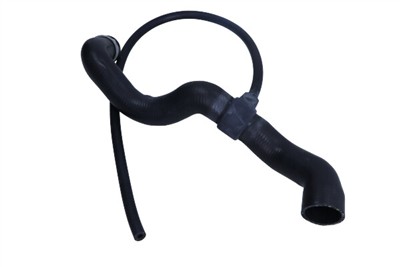 MAXGEAR 18-0670 EAN: 5903364314545.