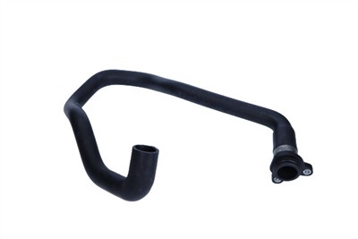 MAXGEAR 18-0672 EAN: 5903364314408.