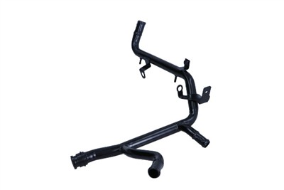 MAXGEAR 18-0680 EAN: 5903364314507.