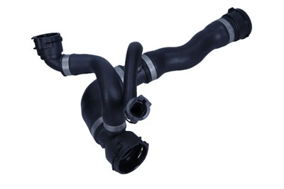 MAXGEAR 18-0686 EAN: 5903364314286.