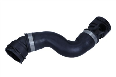 MAXGEAR 18-0687 EAN: 5903364314491.