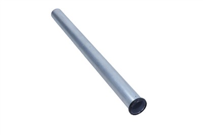 MAXGEAR 18-0688 EAN: 5903364314644.